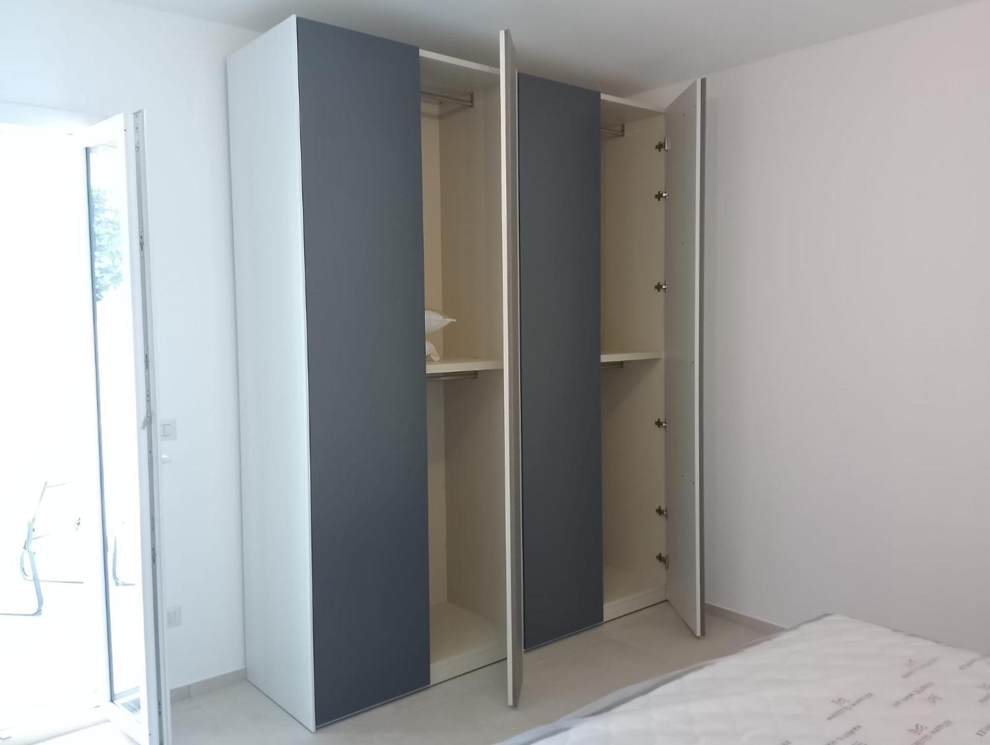 טורה לפילו Punta Grossa Apartments By My Home Apulia מראה חיצוני תמונה