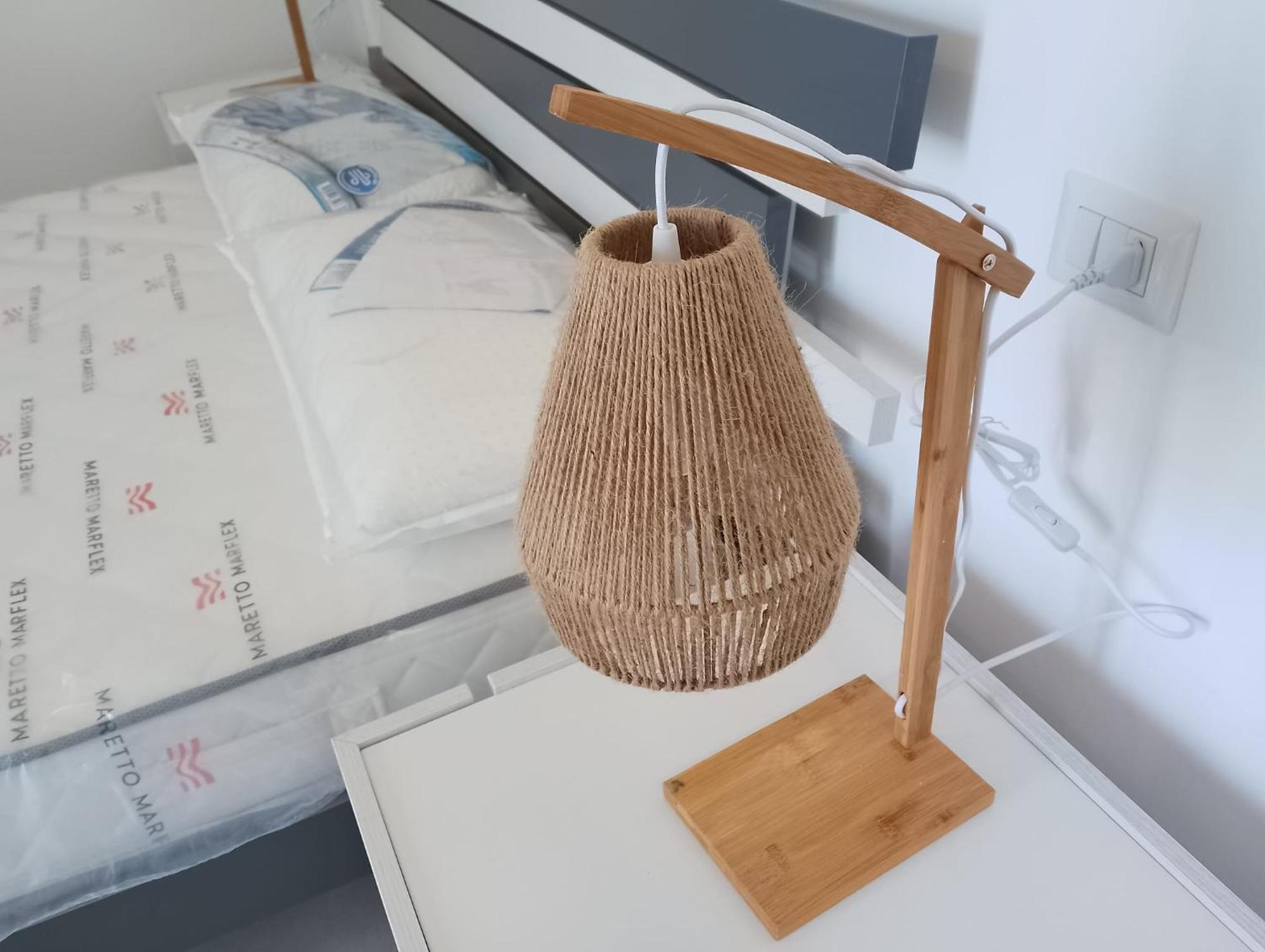 טורה לפילו Punta Grossa Apartments By My Home Apulia מראה חיצוני תמונה
