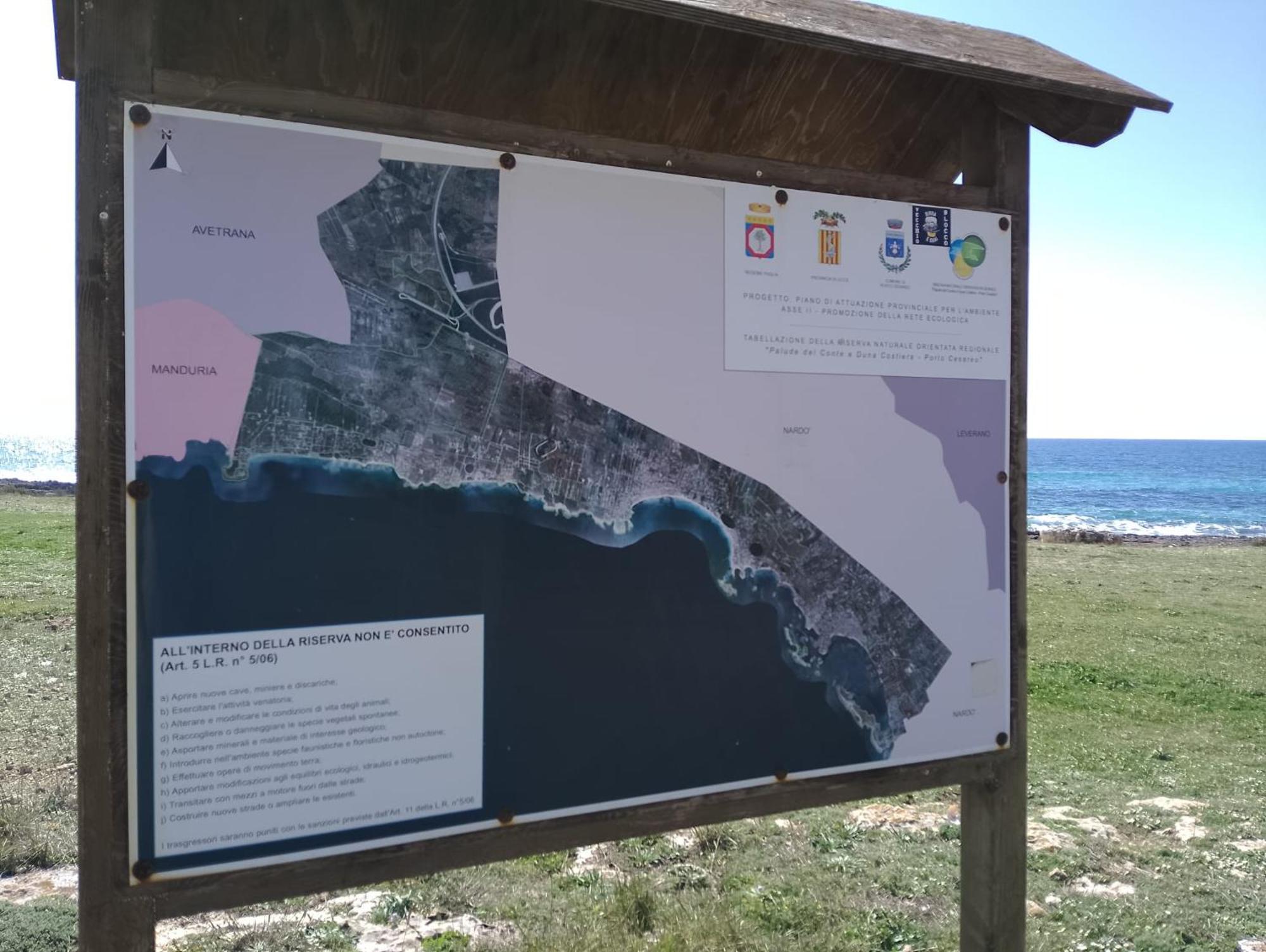 טורה לפילו Punta Grossa Apartments By My Home Apulia מראה חיצוני תמונה