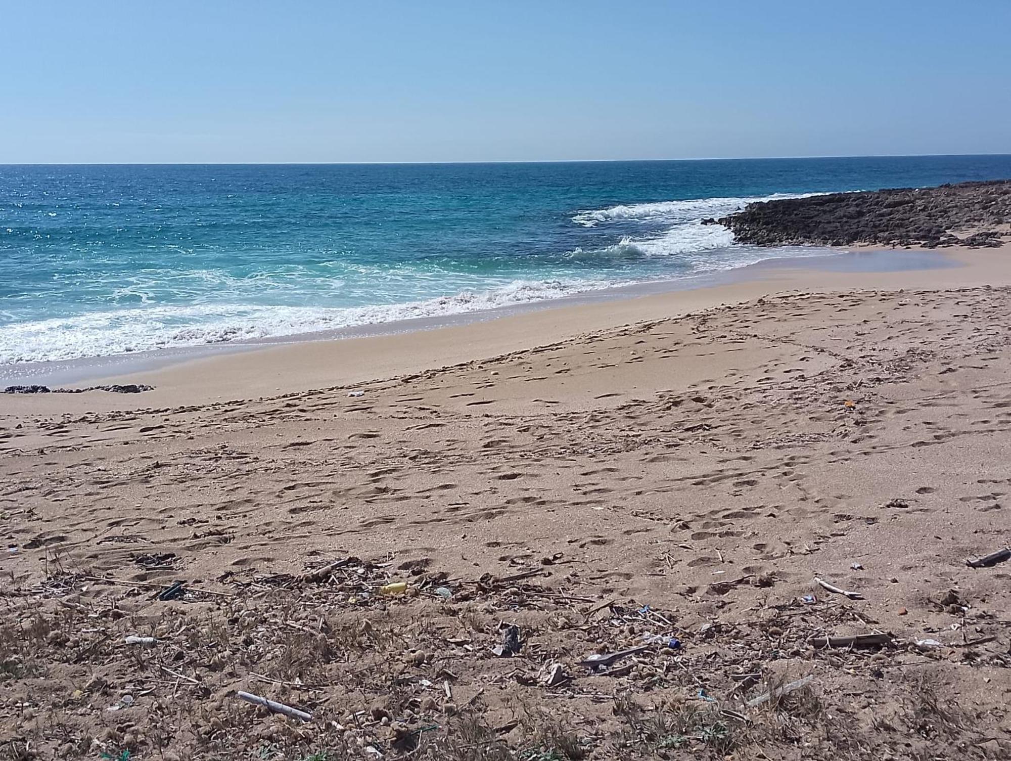 טורה לפילו Punta Grossa Apartments By My Home Apulia מראה חיצוני תמונה