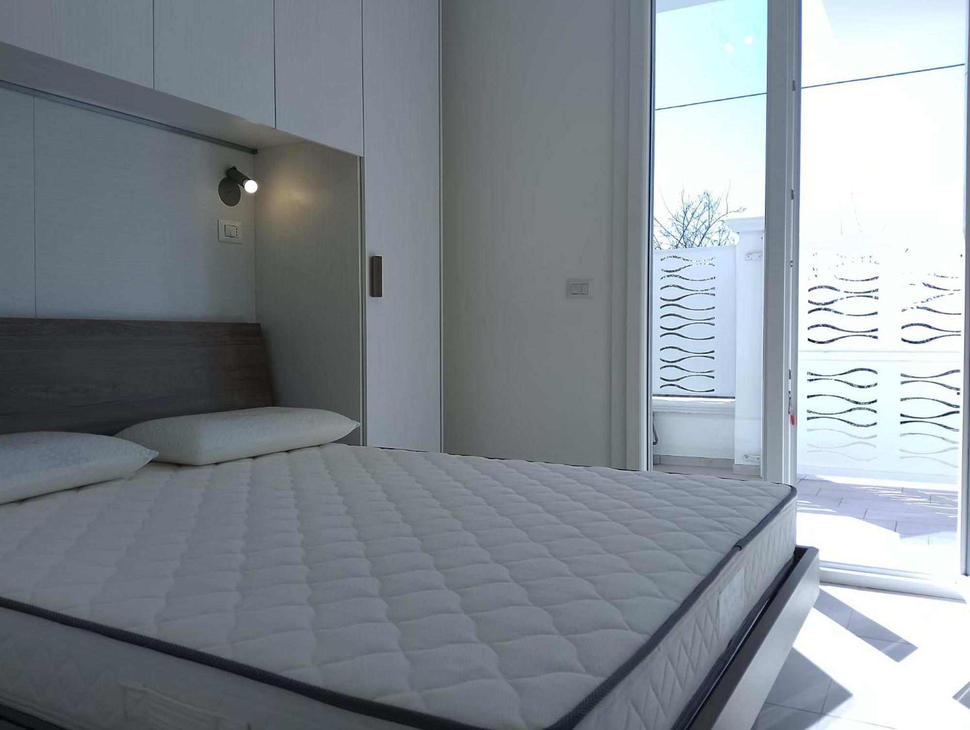 טורה לפילו Punta Grossa Apartments By My Home Apulia מראה חיצוני תמונה